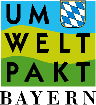 Umweltpakt Bayern